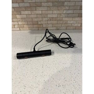 Sony PS4 Camera V2 CUHZEY2 Motion Sensor‎ Tested